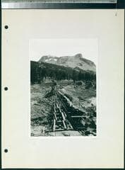 Go to image 8.
