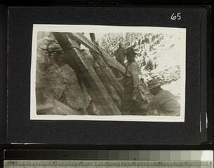 Go to image 67.
