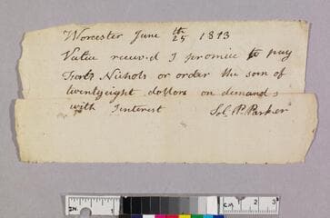 Go to image 150.