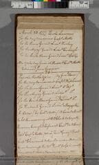 Go to image 178.