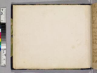 Go to image 12.