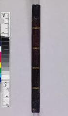 Go to image 65.