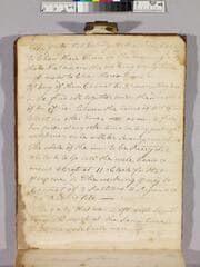 Go to image 24.