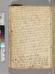 Go to image 40.