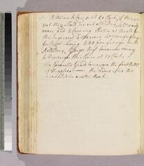 Go to image 206.