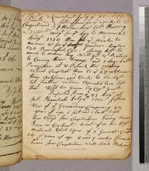 Go to image 35.