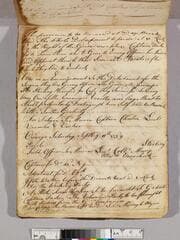 Go to image 109.