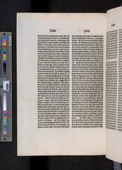 Go to image 754.