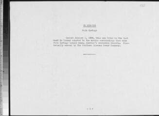 Go to image 189.