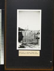 Go to image 9.
