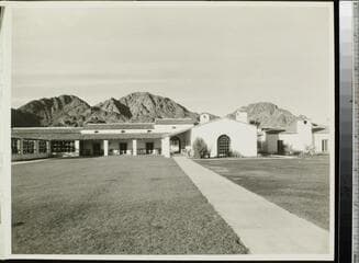 Go to image 193.