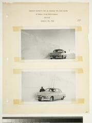 Go to image 52.