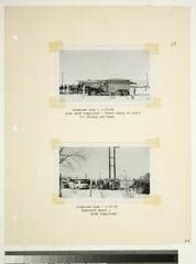 Go to image 61.