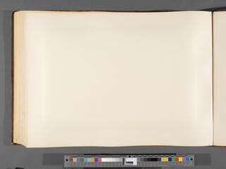 Go to image 78.