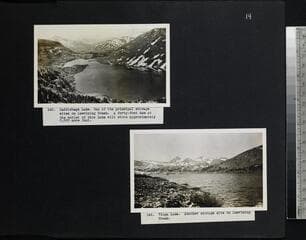 Go to image 20.