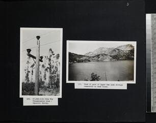Go to image 4.