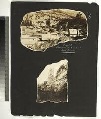 Go to image 6.