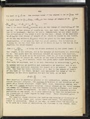 Go to image 513.