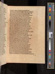 Go to image 47.