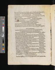 Go to image 18.