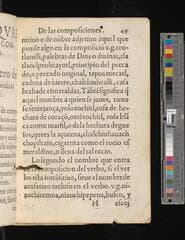 Go to image 117.