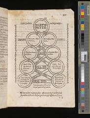 Go to image 311.