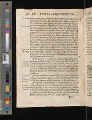 Go to image 562.