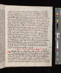 Go to image 37.