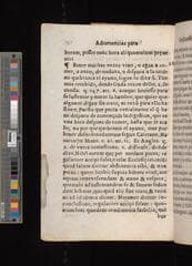 Go to image 96.