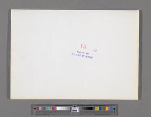 Go to image 2.