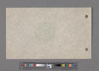 Go to image 90.