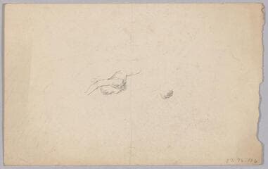 Go to image 2.