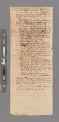 Go to image 52.