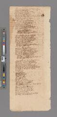 Go to image 44.