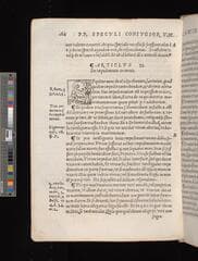 Go to image 168.