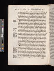 Go to image 326.