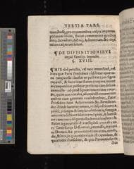 Go to image 260.
