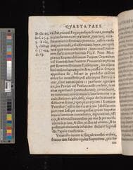 Go to image 354.