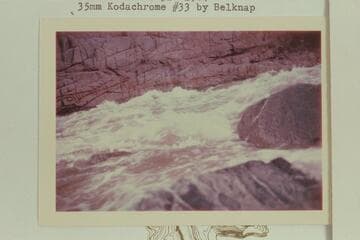 217 Mile Rapid