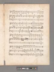 Go to image 3.
