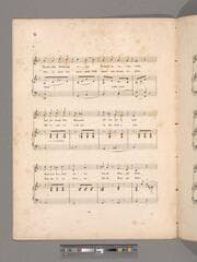 Go to image 4.