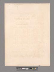 Go to image 8.