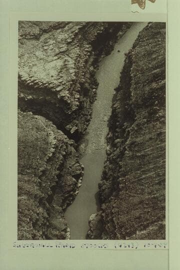 Sheerwall Rapid