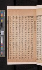 Go to image 259.