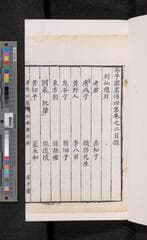 Go to image 113.