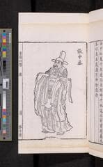 Go to image 251.