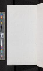 Go to image 105.