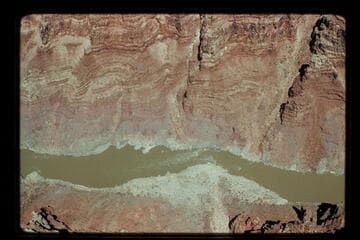 24.5 Mile Rapid