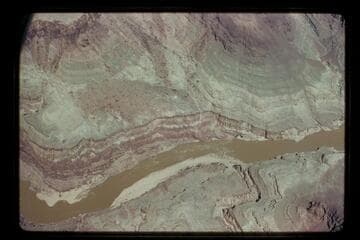 75 Mile Rapid