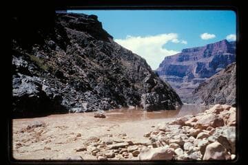 Specter Rapids